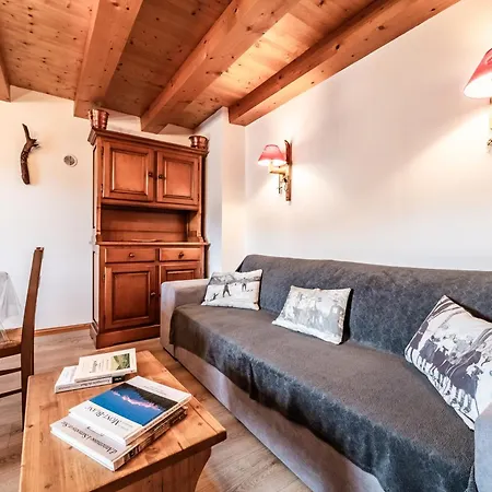 La Ferme De La Plaigne * Taninges