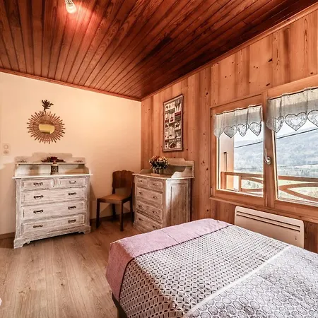 Country house La Ferme De La Plaigne