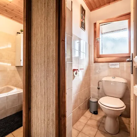 La Ferme De La Plaigne Taninges